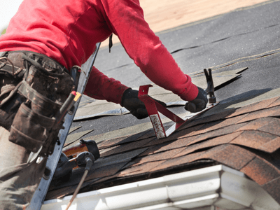 About Siding Replacement LLC South San Francisco, CA