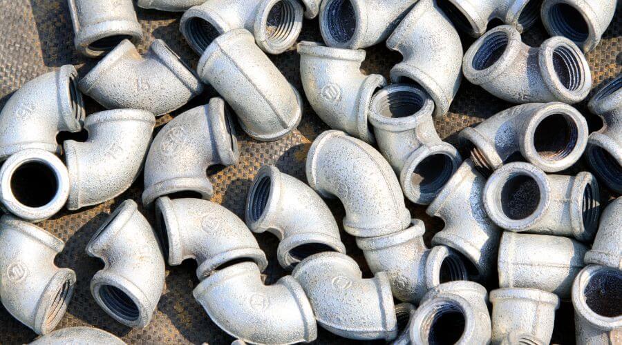 Professional Siding Services services in South San Francisco, CA